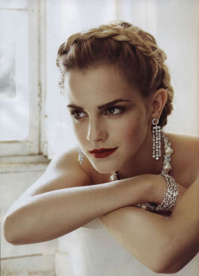 Emma Watson pic #117230
