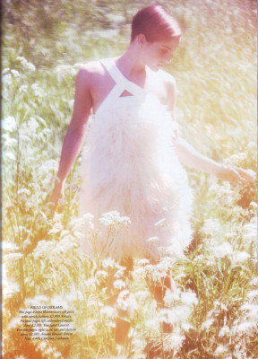 Emma Watson pic #395388