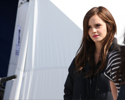 Emma Watson pic #475867