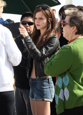 Emma Watson pic #475866