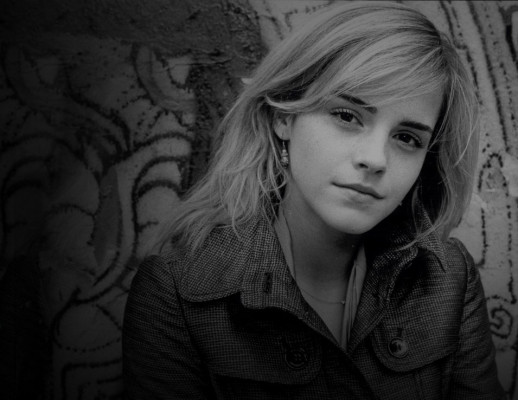 photo 16 in Emma Watson gallery [id126976] 2009-01-12 00:00:00