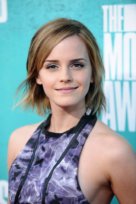 Emma Watson pic #496230