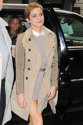 Emma Watson pic #309234