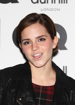 Emma Watson pic #401484