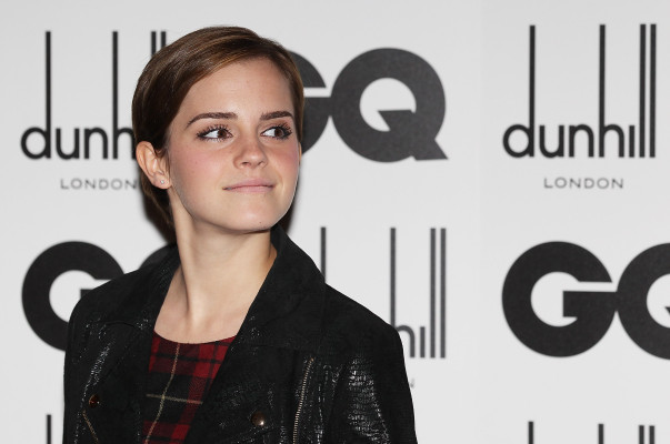 Emma Watson pic #401482