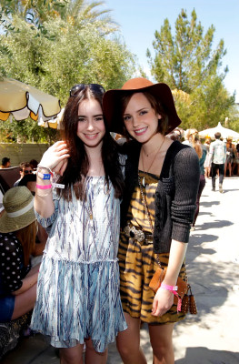 Emma Watson pic #476594