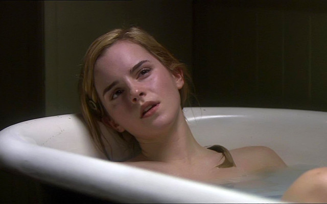 Emma Watson pic #576329