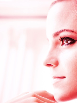 Emma Watson pic #304707