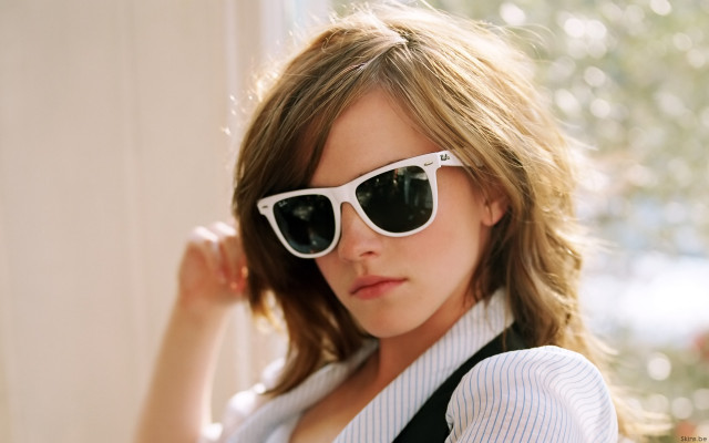 Emma Watson pic #400911