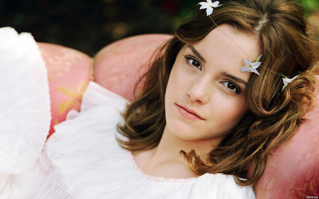 Emma Watson pic #400909