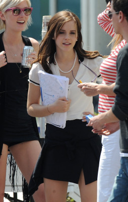 Emma Watson pic #474111
