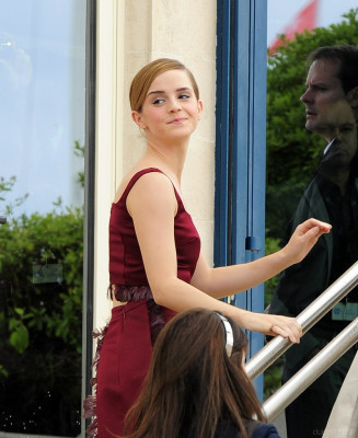 Emma Watson pic #603947