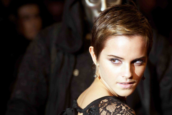 Emma Watson pic #304752