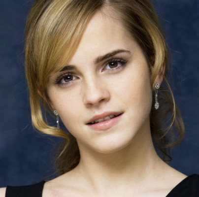 photo 12 in Emma Watson gallery [id127108] 2009-01-12 00:00:00