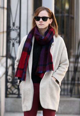 Emma Watson pic #593547