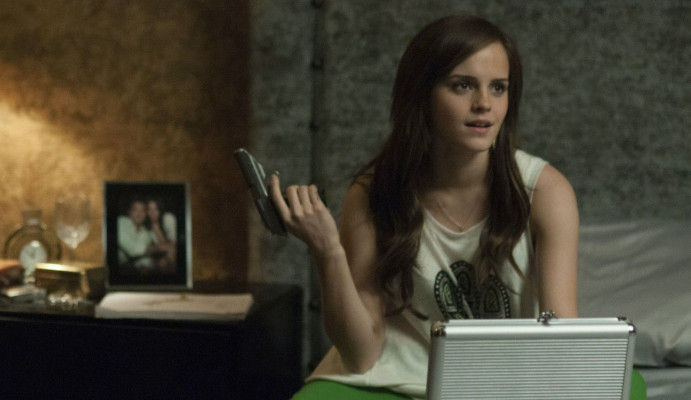 Emma Watson pic #593192