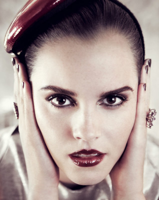 Emma Watson pic #386037