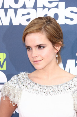 Emma Watson pic #384730