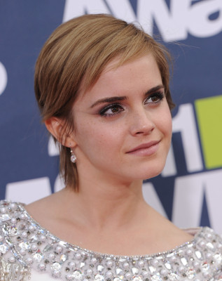 Emma Watson pic #384728