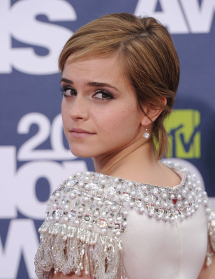 Emma Watson pic #384732