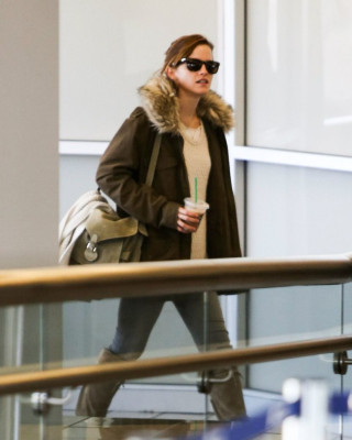 Emma Watson pic #594639
