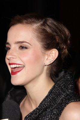 Emma Watson pic #611310