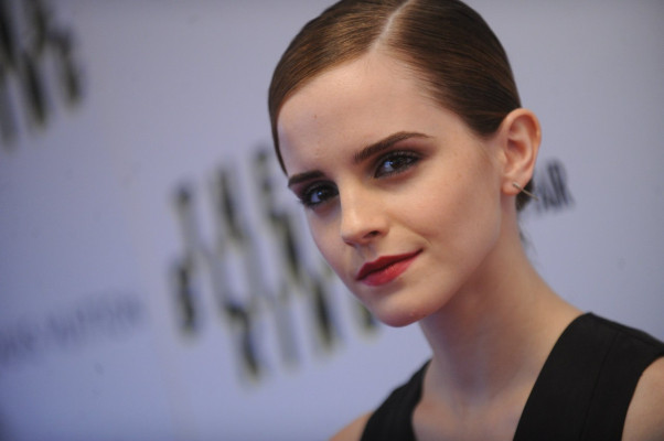 Emma Watson pic #611606