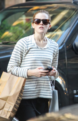 Emma Watson pic #612998
