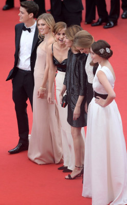 Emma Watson pic #605649