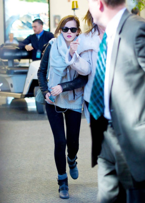 Emma Watson pic #588324