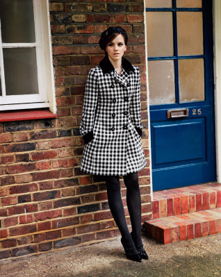 Emma Watson pic #531817