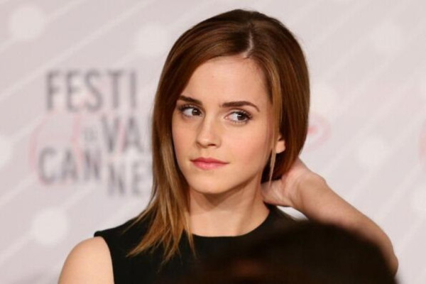 Emma Watson pic #603935