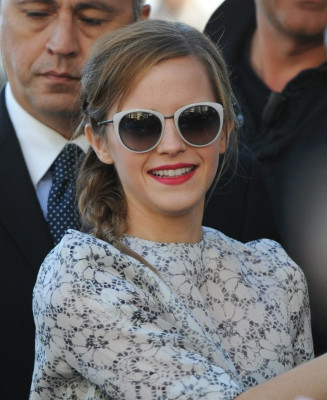 Emma Watson pic #604454