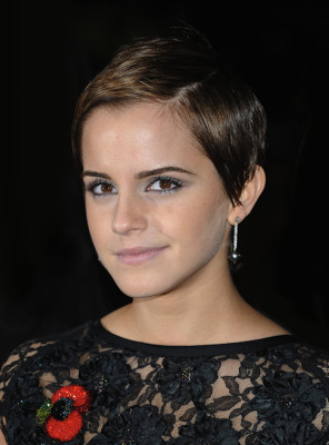 Emma Watson pic #576332