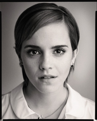 Emma Watson pic #498507