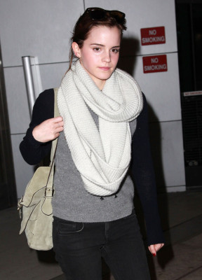 Emma Watson pic #595905