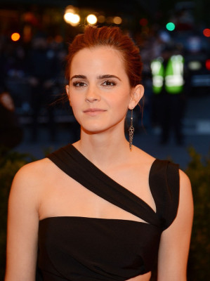 Emma Watson pic #601550