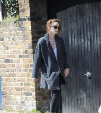 Emma Watson pic #599445
