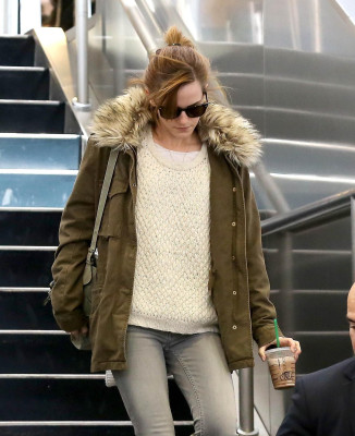 Emma Watson pic #595300