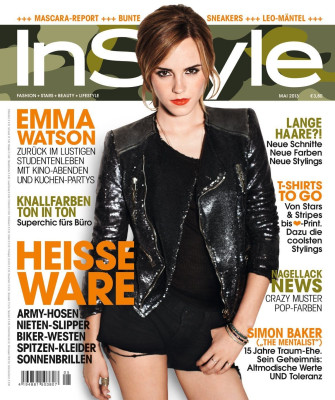Emma Watson pic #597999