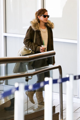 Emma Watson pic #596103