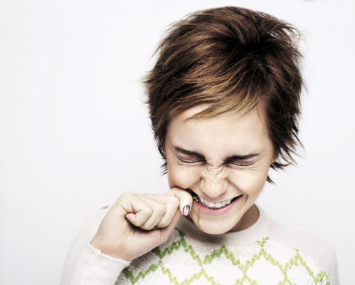 Emma Watson pic #530473