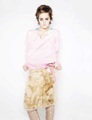 Emma Watson pic #530476