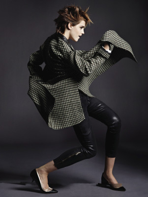 Emma Watson pic #530474