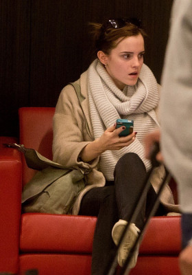 Emma Watson pic #588213