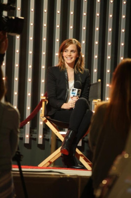 Emma Watson pic #595245