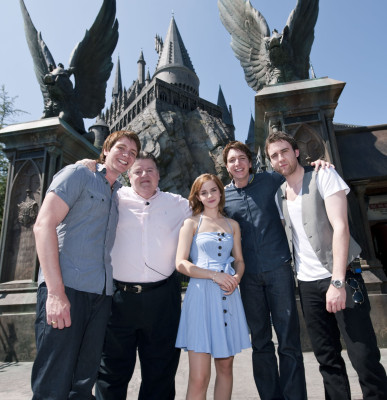 Emma Watson pic #596674