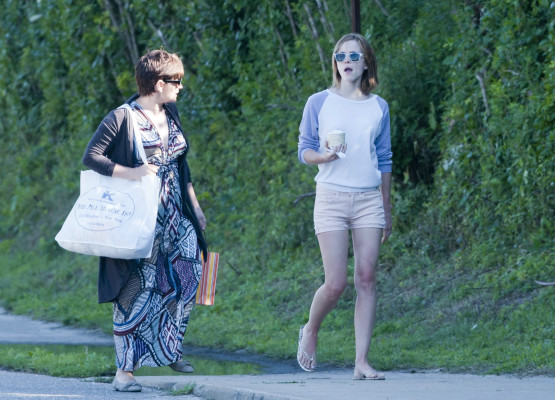 Emma Watson pic #581260