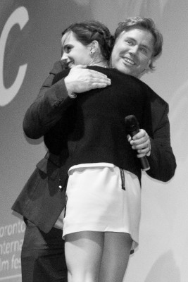 Emma Watson pic #581617