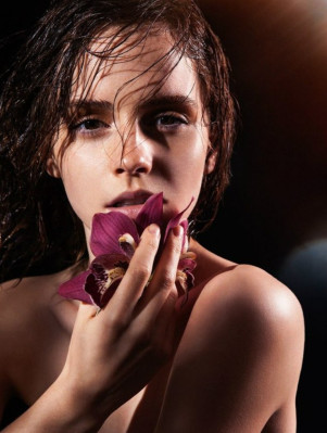 Emma Watson pic #588209